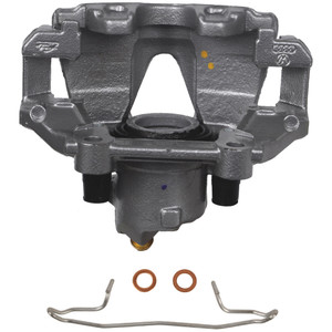 Disc Brake Caliper - 19-P2015