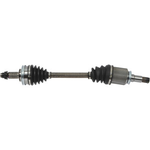 CV Axle Assembly - 66-5441