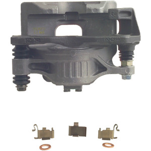 Disc Brake Caliper - 19-B2761