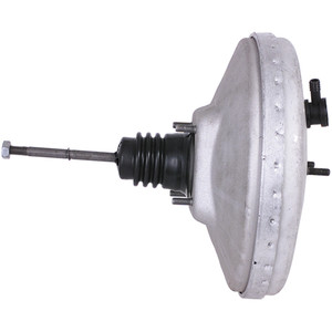 Power Brake Booster - 53-2603