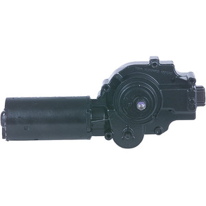 Wiper Motor - 40-1002