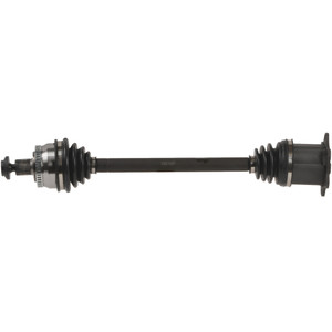 CV Axle Assembly - 66-7383