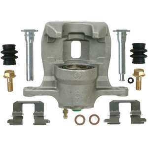 Disc Brake Caliper - 19-3351