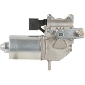 Windshield Wiper Motor - 85-2121