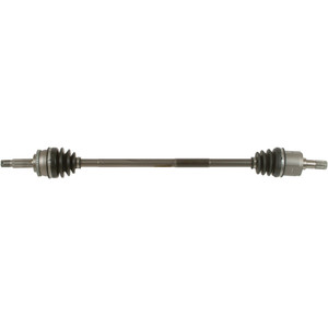 CV Axle Assembly - 60-3449
