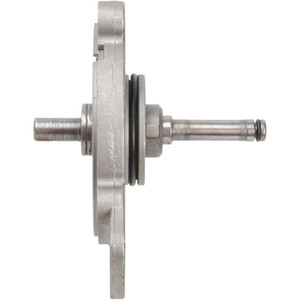 Distributor - 31-99412