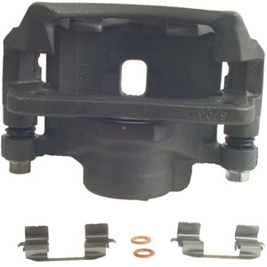 Disc Brake Caliper - 19-B1335