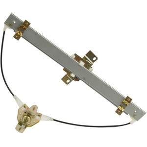 Window Regulator - 82-4510M