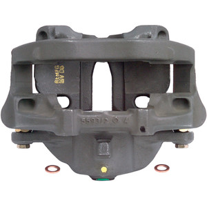 Disc Brake Caliper - 18-B4648