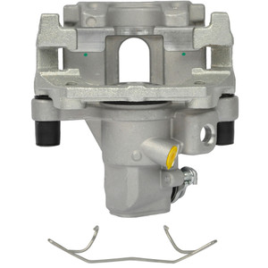 Disc Brake Caliper - 2C-2955