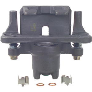 Disc Brake Caliper - 19-B2667