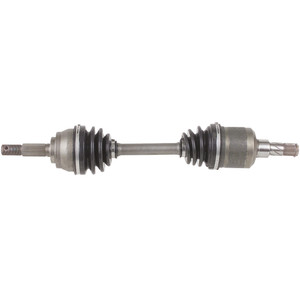 CV Axle Assembly - 60-6139