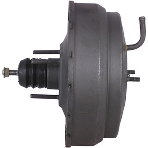 Power Brake Booster - 53-2738