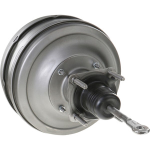 Power Brake Booster - 54-74409