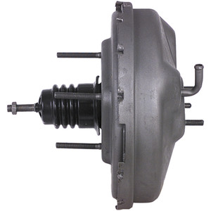 Power Brake Booster - 53-5075