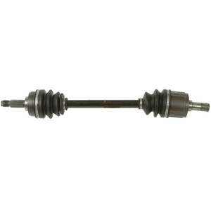 CV Axle Assembly - 60-4049