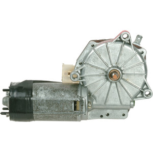 Wiper Motor - 43-3510
