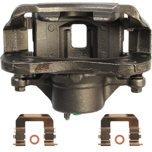 Disc Brake Caliper - 19-P2833