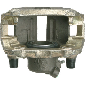 Disc Brake Caliper - 19-B983