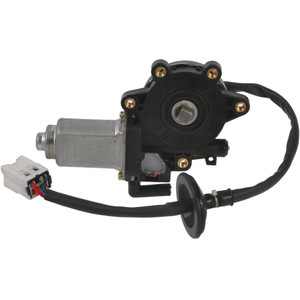 Power Window Motor - 82-1387