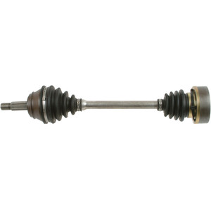 CV Axle Assembly - 60-7047