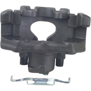 Disc Brake Caliper - 19-B2057
