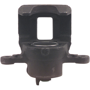 Brake Caliper - 19-1538