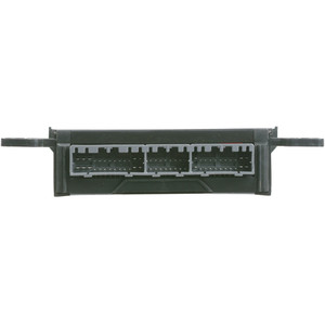 Body Control Module - 73-3033