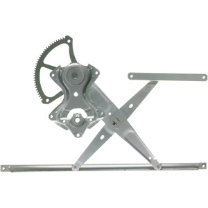 Window Regulator - 82-10148A