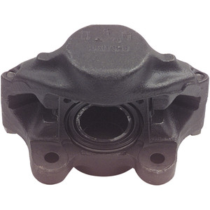 Disc Brake Caliper - 19-254