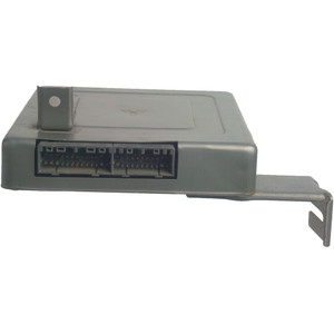 Engine Control Module (ECM) - 72-7269