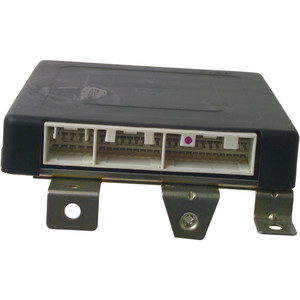 Engine Control Module - 72-6147