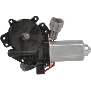 Window Motor - 82-1380