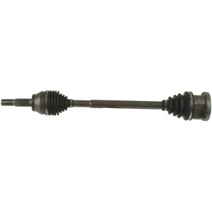 CV Axle Assembly - 60-6276