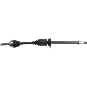 CV Axle Assembly - 66-2187