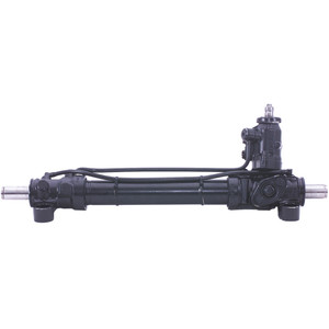 Rack and Pinion Assembly - 26-812