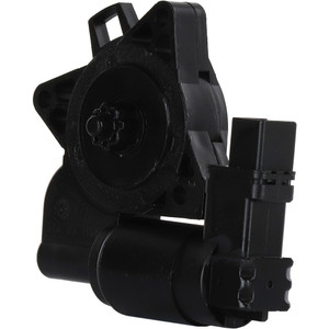 Window Motor - 42-40016