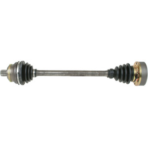 CV Axle Assembly - 60-7070