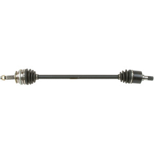 CV Axle Assembly - 66-3358