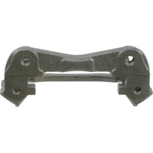 Disc Brake Caliper Bracket - 14-1334
