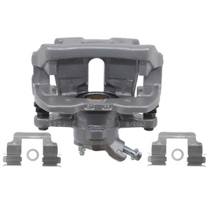 Disc Brake Caliper - 19-P3357