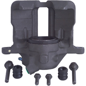 Disc Brake Caliper - 19-836