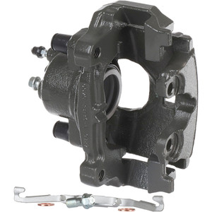 Brake Caliper - 18-B5475