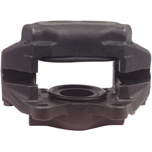 Disc Brake Caliper - 19-319