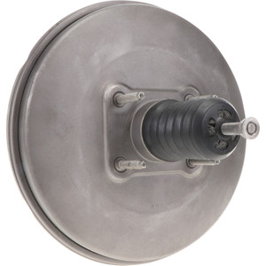 Power Brake Booster - 53-4935