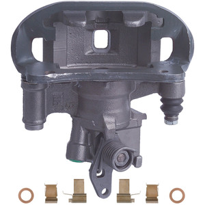 Disc Brake Caliper - 19-B2757