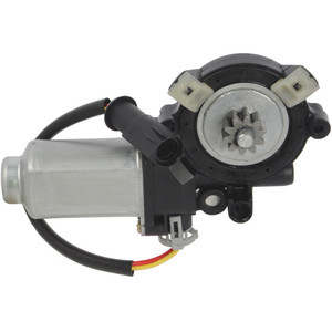 Window Motor - 82-3037