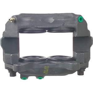 Disc Brake Caliper - 18-4409
