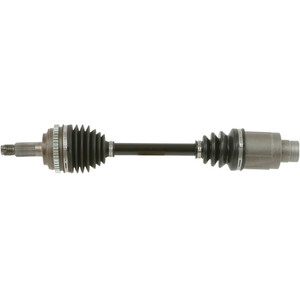 CV Axle Assembly - 60-4231