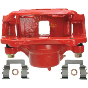 Disc Brake Caliper - 19-1694XR